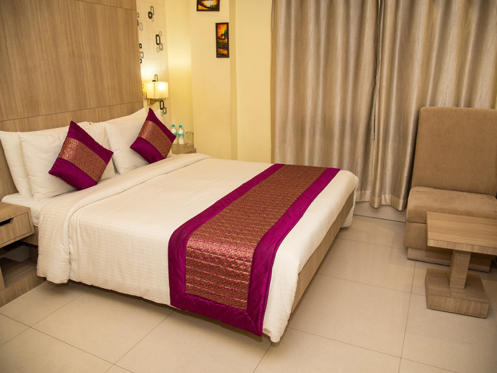 Room Images