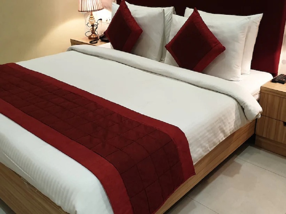 Room Images