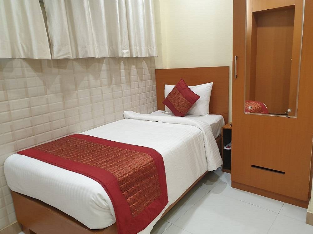 Room Images