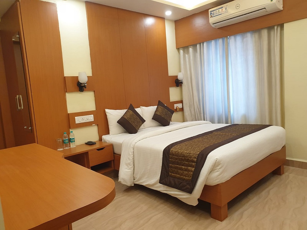 Room Images